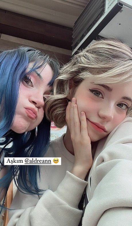 アナルアジア人オンリーファンズ セクシーヌード アーカイブ