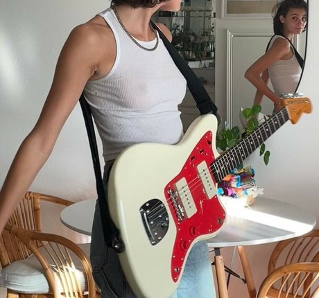 黒人のオンリーファンズ セックス ギャラリー