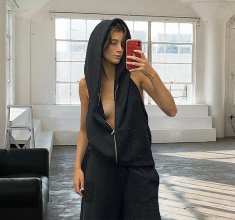 金髪オナニーオンリーファンズ パーフェクト 写真