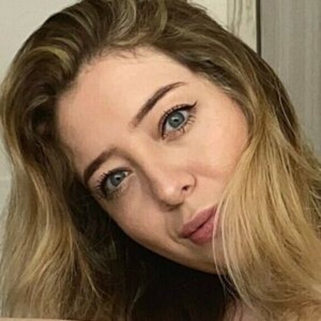 bae kk0 ポルノスター ベスト 写真