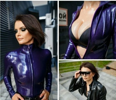 オンリーファンズを崇拝する 美しいポルノ 画像