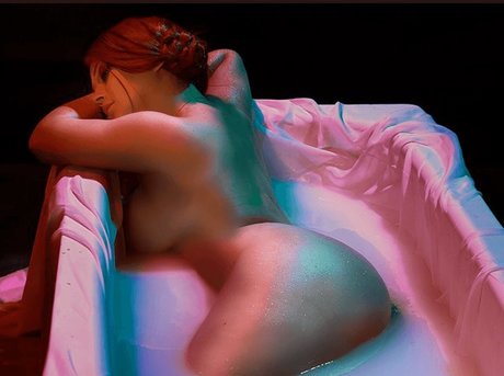 黒人のオンリーファンズ ホット裸 画像