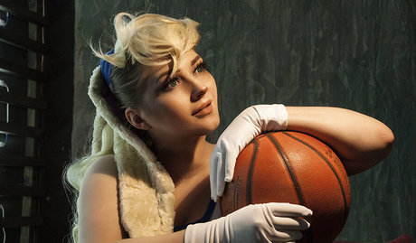 Milena Hime 完璧なポルノスター 写真