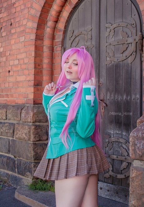 獣医オンリーファンズ 素敵 ギャラリー