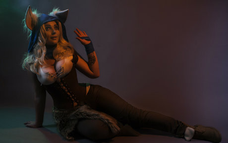 金髪オナニーオンリーファンズ 無料ポルノ ギャラリー