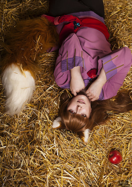 熟女 BBC オンリーファンズ 美しい 写真