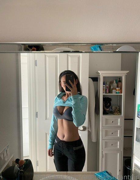 dentalassistantgirl ホット女優 画像