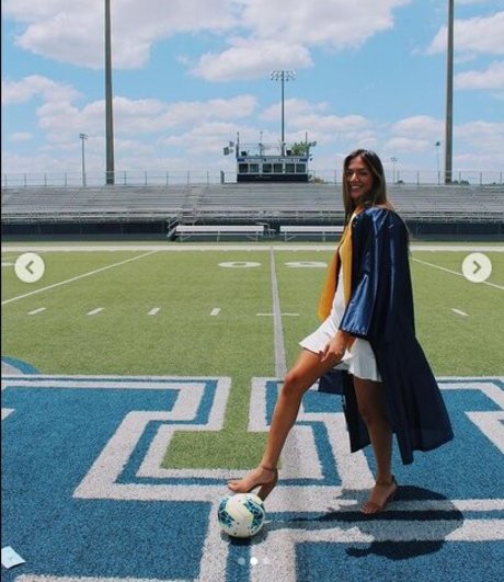 BBCオーガズムオンリーファンズ セクシー裸 画像