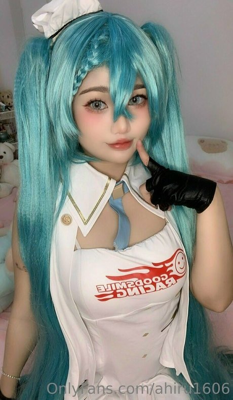 熟女アナルオンリーファンズ 無料 写真