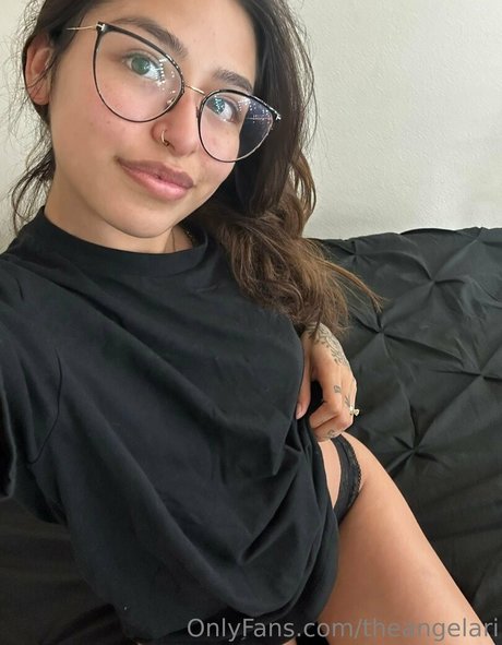 ぽっちゃりラテン系オンリーファンズ えろた アーカイブ