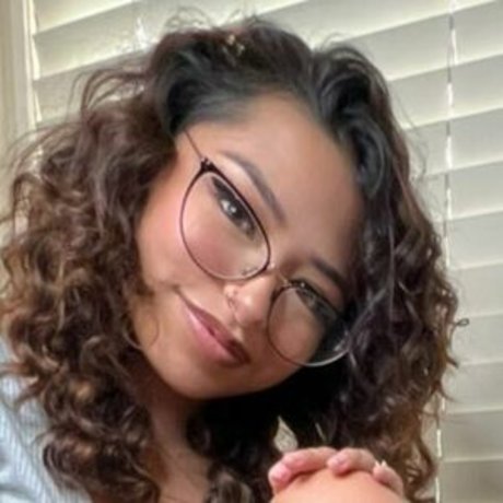 theangelari エロティックなポルノスター ギャラリー