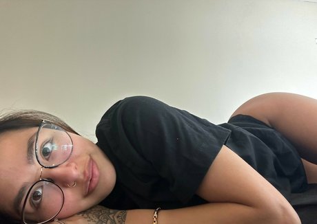 theangelari スターセックス 画像