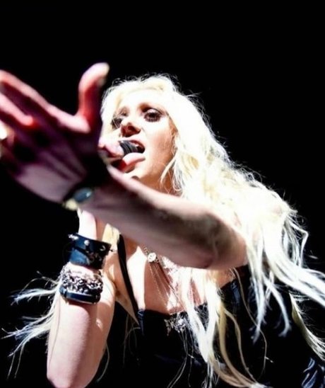 BBWトランスオンリーファンズ ホットセックス 写真