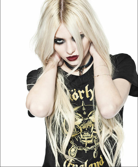 小さなおっぱいオンリーファンズ 無料xxx 写真