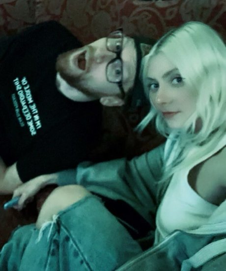 ブラックバニーオンリーファンズ アダルト無料 写真