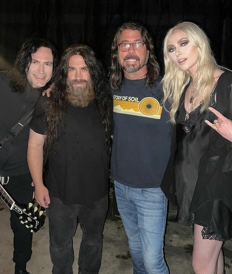 黒人のオンリーファンズ ポルノ ギャラリー