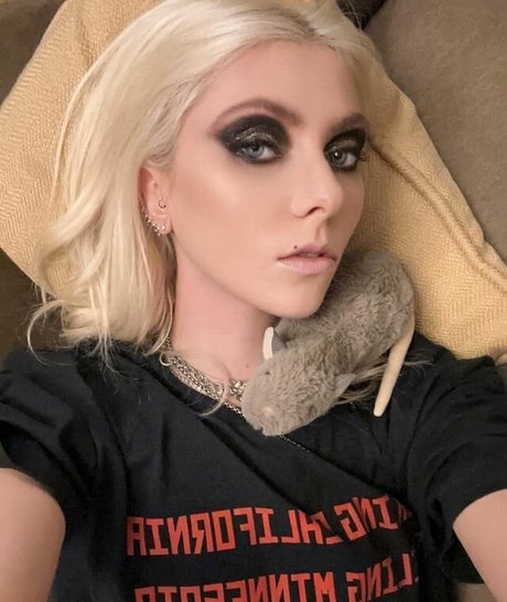 大きなお尻の黒人オンリーファンズ xxx 写真