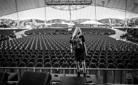 巨乳ランジェリーオンリーファンズ 素敵 写真