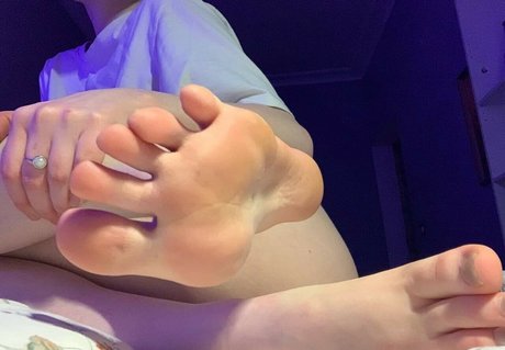 sqwrtick 美しいスター 写真