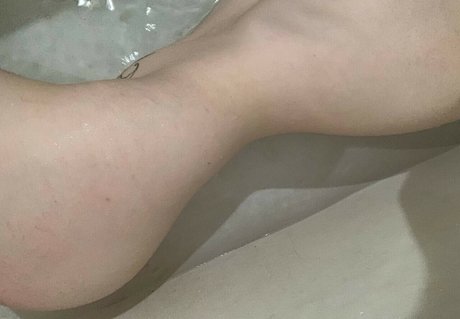 ぽっちゃりティーンオンリーファンズ 無料アダルト 写真