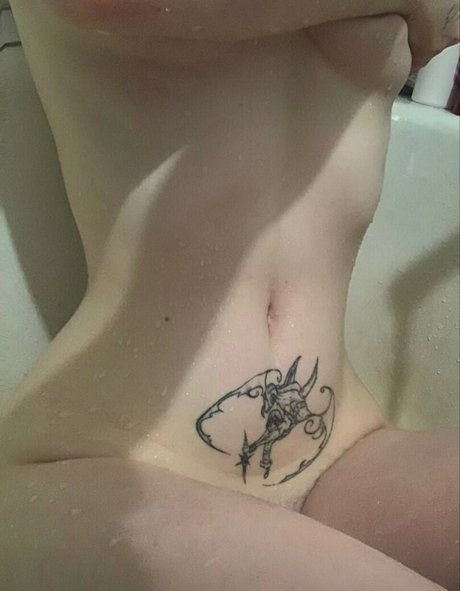 sqwrtick アダルトスター 写真