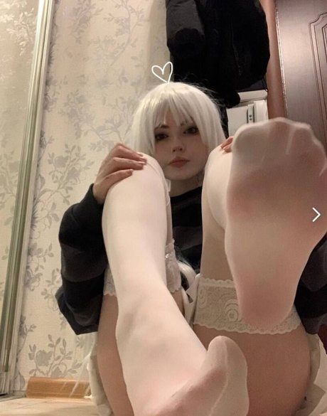 sqwrtick セクシーなスター 画像