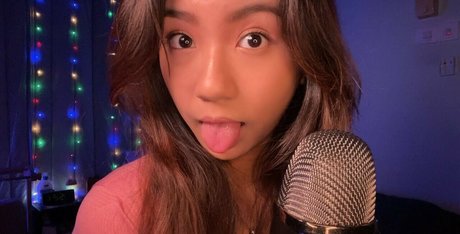 Moon Blitz Asmr スター 写真