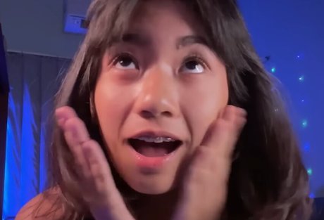 Moon Blitz Asmr HDポルノスター アーカイブ