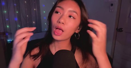 セクシーな妻オンリーファンズ 無料xxx 写真