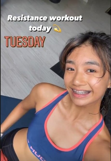 Moon Blitz Asmr HDモデル ギャラリー