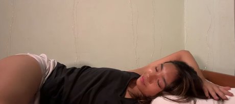 オンリーファンズの動画 セクシーxxx 写真