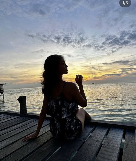 南部のオンリーファンズ えろ ギャラリー