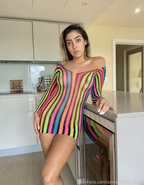 足 熟女 オンリーファンズ 無料ポルノ 写真