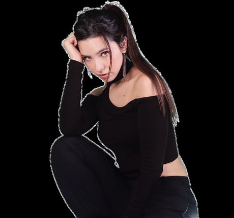 ASMR Glow トップ女優 写真