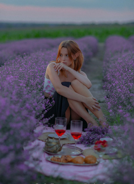 Tガールオンリーファン 無料ポルノ 写真