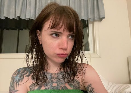 babyjas666 HDスター 写真