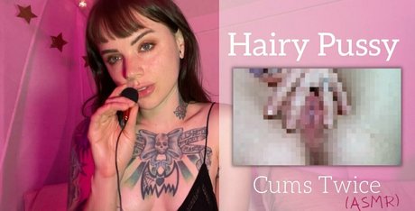 ニューハーフが男とセックスするオンリーファンズ エロ 写真