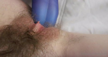 babyjas666 スター ヌード アーカイブ