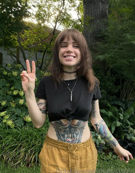 babyjas666 完璧な女優 写真