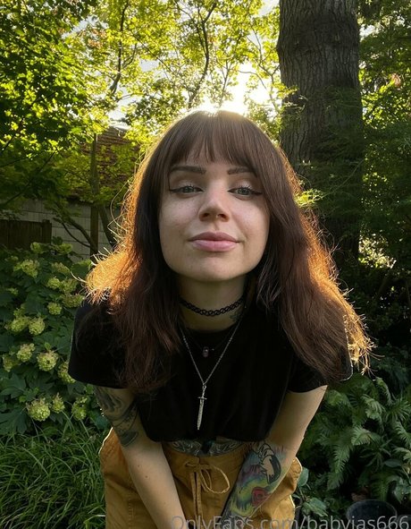 巨乳オナニーオンリーファンズ 無料アダルト ギャラリー