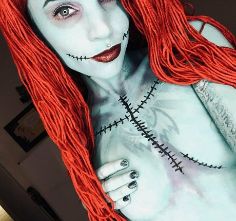 babyjas666 ポルノスター 裸 アーカイブ