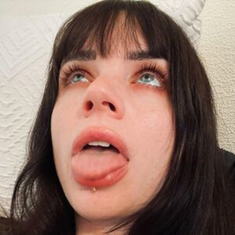 babyjas666 ヌードモデル アーカイブ