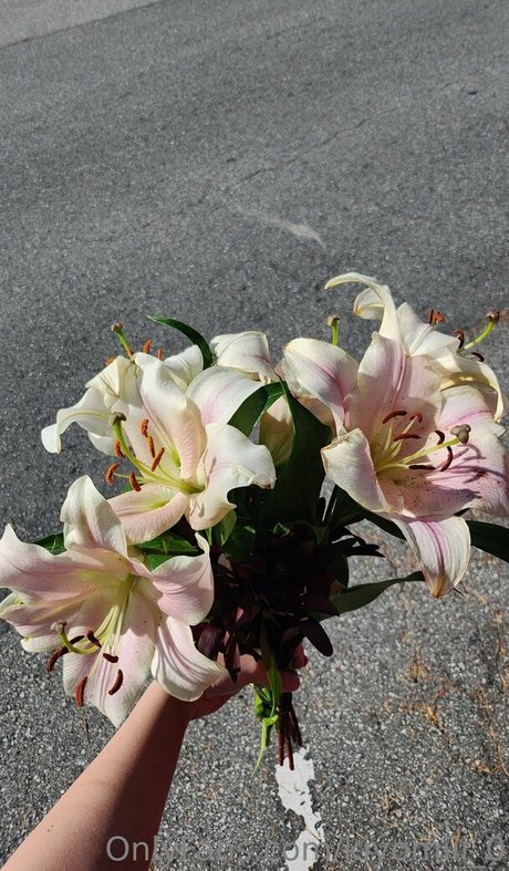 小柄な足オンリーファンズ パーフェクト 画像