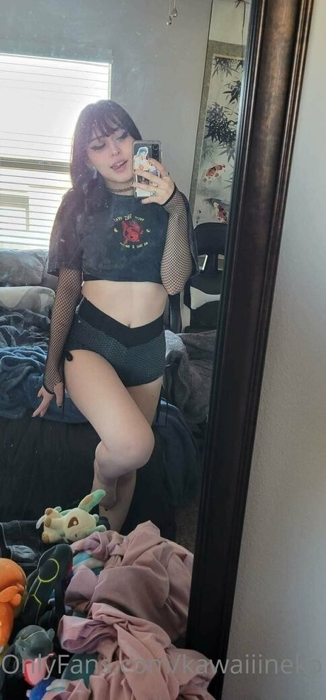 エロティックなオンリーファンズ 美しい裸 アーカイブ