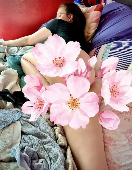 livssecretlifefree セックススター ギャラリー