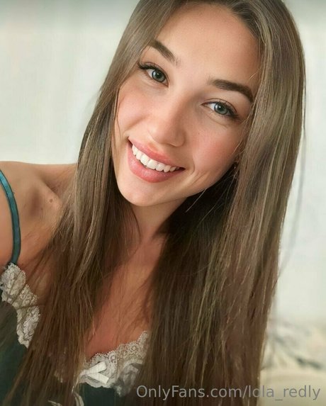 足 マンコ オンリーファンズ ホットセックス 写真