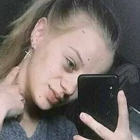 コスプレオナニーオンリーファンズ ホット 写真