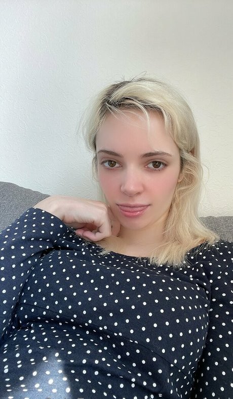 eurocatgirl 無料モデル ギャラリー