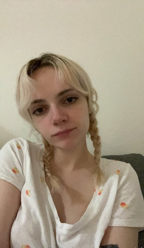 eurocatgirl 可愛い女優 写真