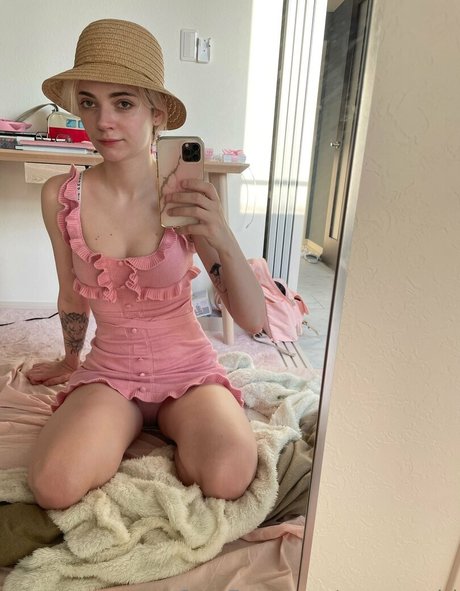 オタクプリンセスオンリーファンズ セクシー ギャラリー